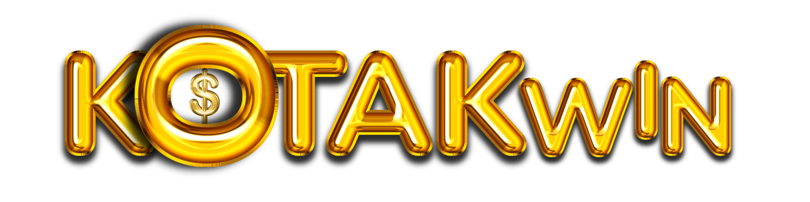 KotakWin